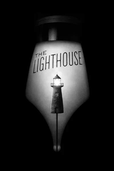 The Lighthouse