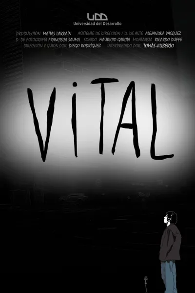 Vital