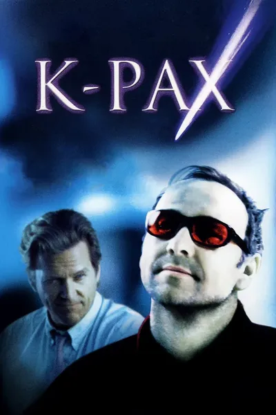 K-PAX