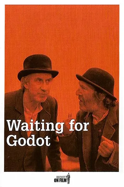 Waiting for Godot