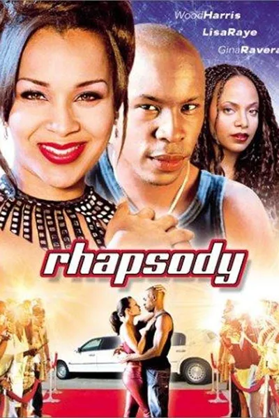 Rhapsody