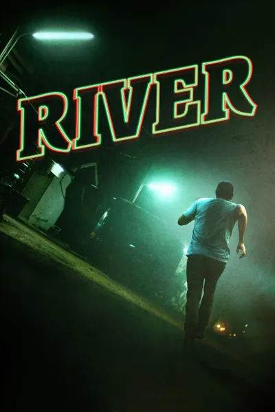 River