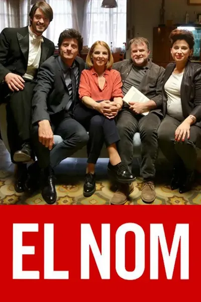 El nom