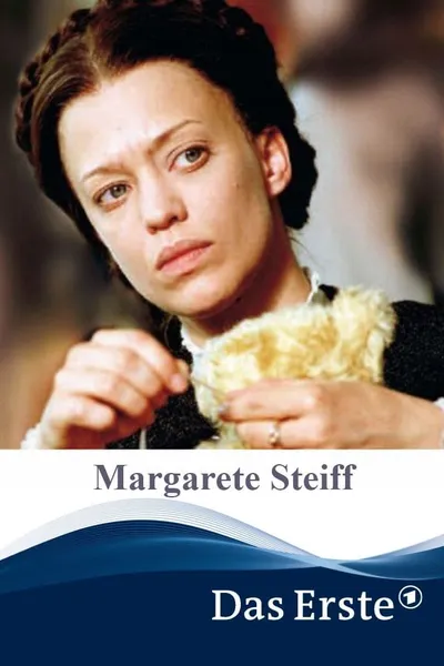 Margarete Steiff