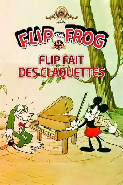 Fiddlesticks