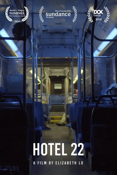 Hotel 22