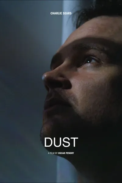 Dust