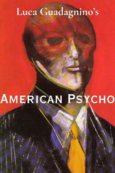 American Psycho