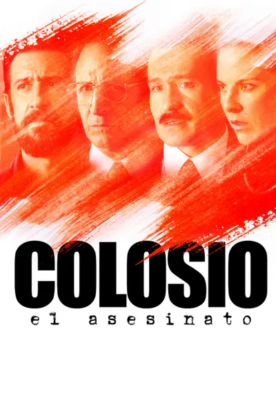 Colosio