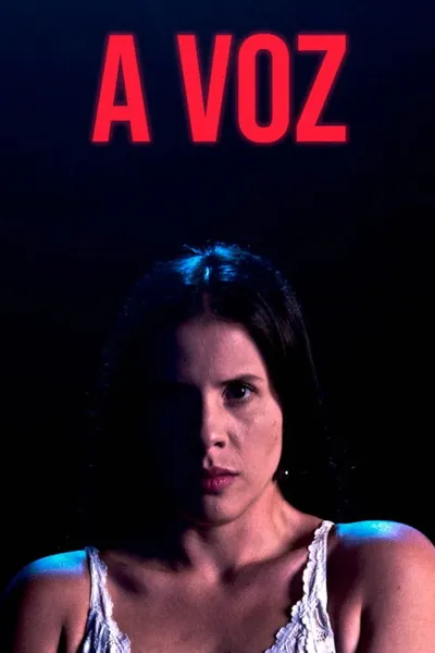 A Voz