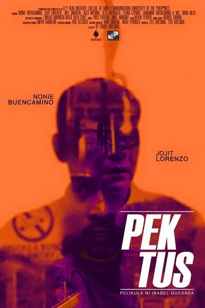 Pektus