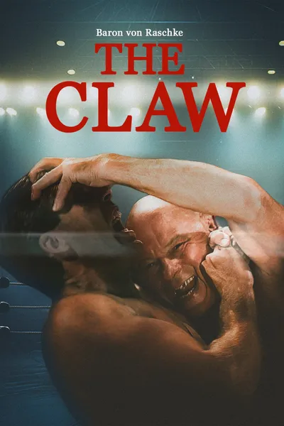 The Claw