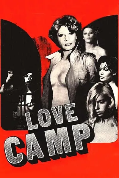 Love Camp