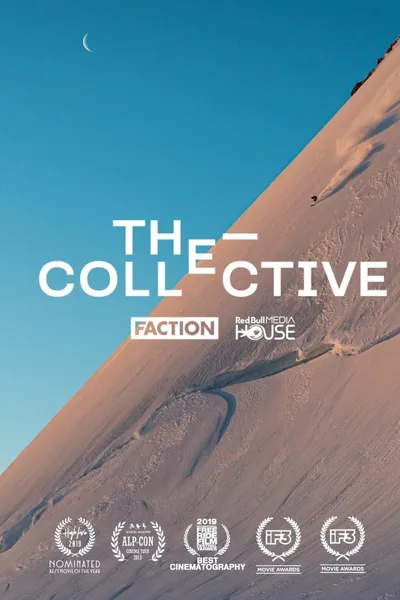 The Collective