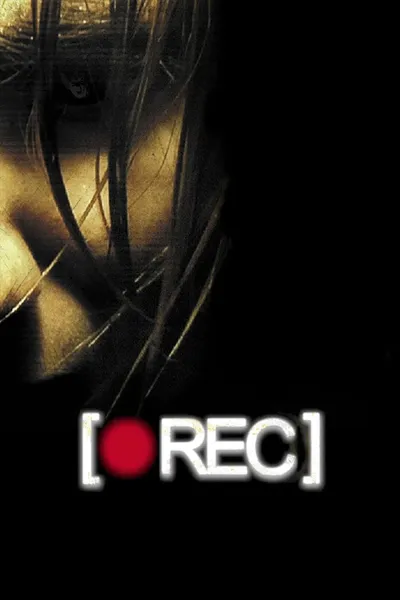 [REC]