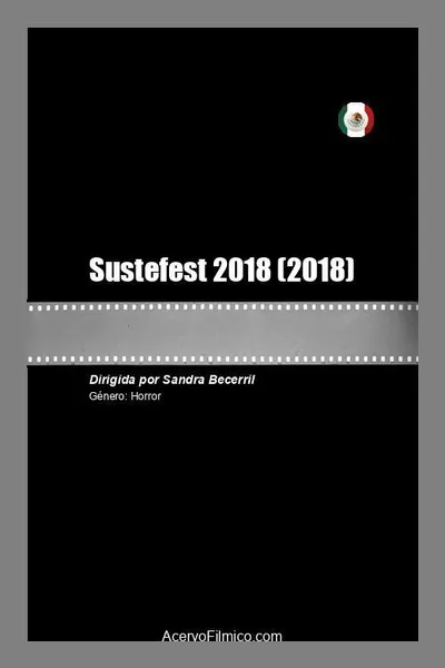 Sustefest 2018