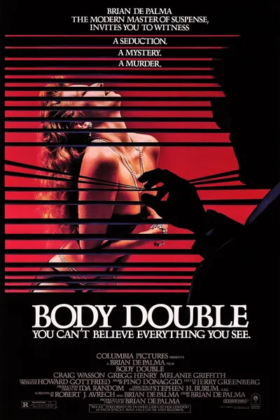 Body Double