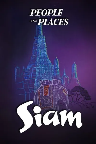 Siam