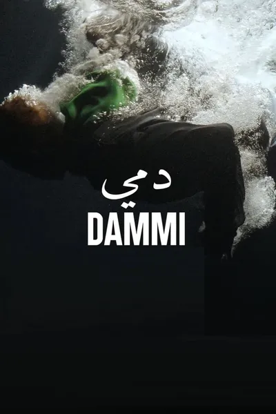 Dammi