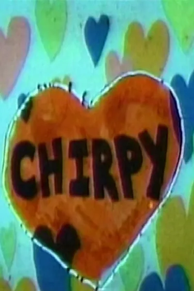 Chirpy