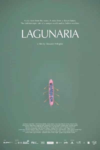 Lagunaria