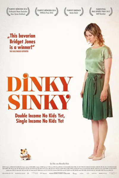 Dinky Sinky