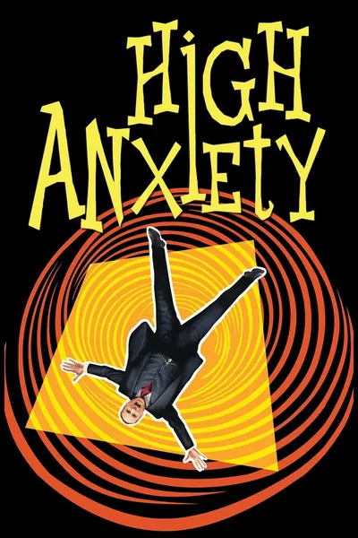 High Anxiety