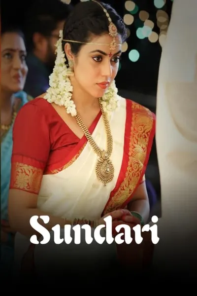 Sundari