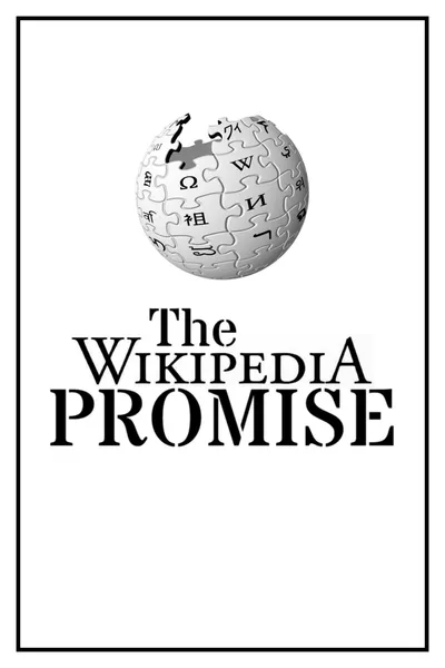 The Wikipedia Promise