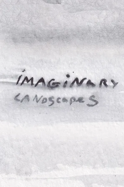 Imaginary Landscapes