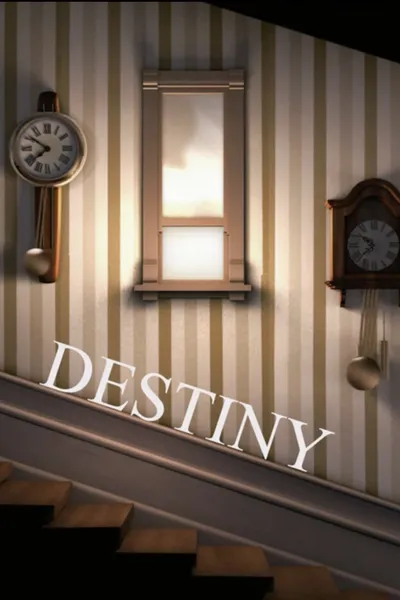 Destiny