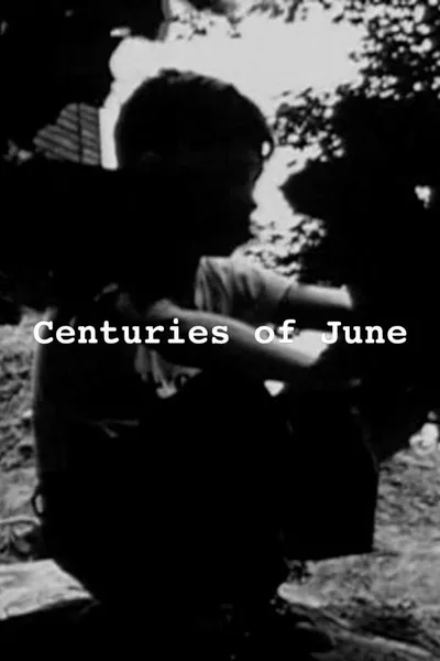 Centuries of June