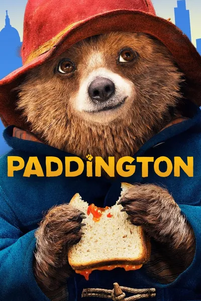 Paddington