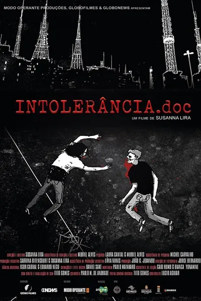 Intolerância.doc