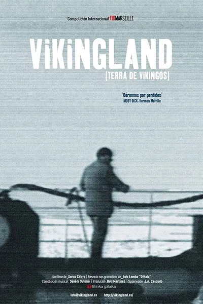 Vikingland