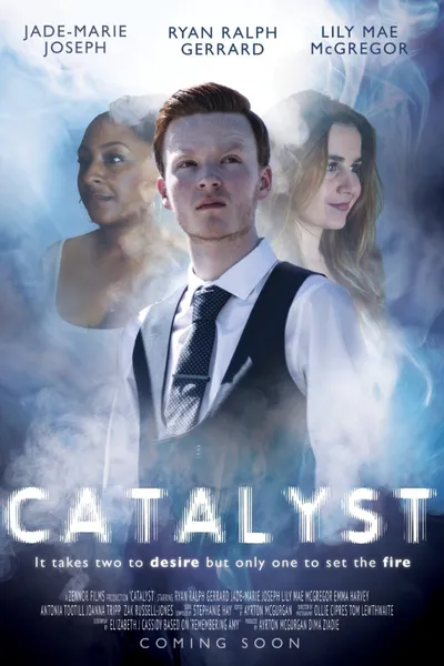 Catalyst