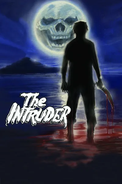 The Intruder