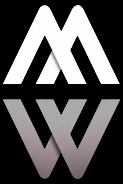 Les Reportages de Martin Weill