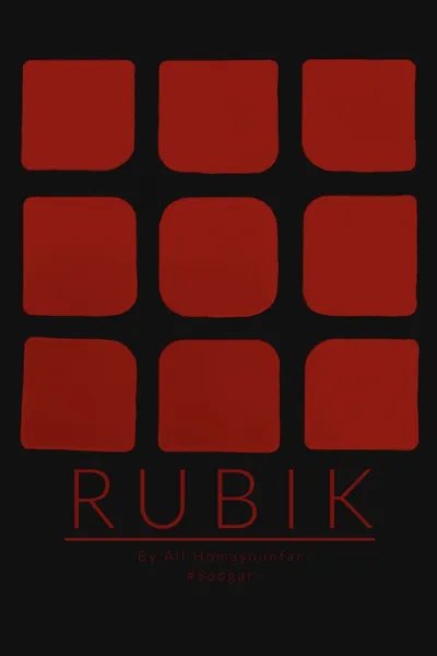 Rubik