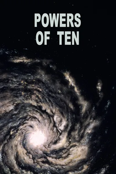 Powers of Ten