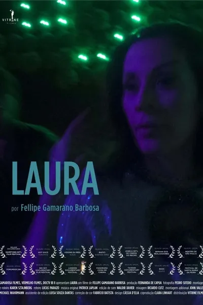 Laura