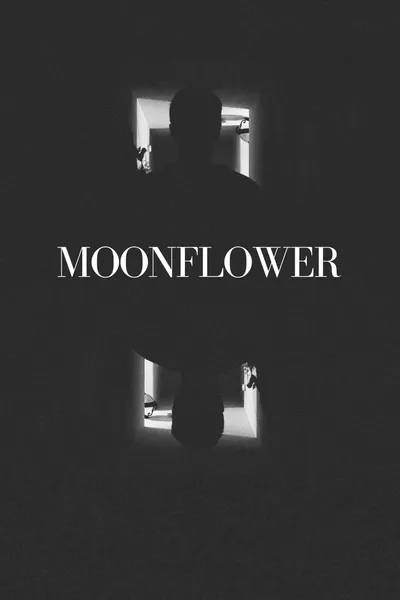 MOONFLOWER