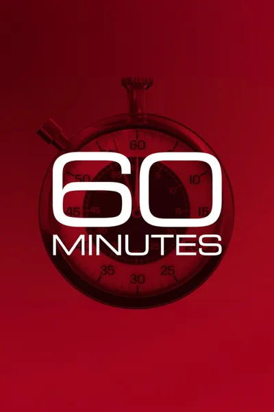 60 Minutes