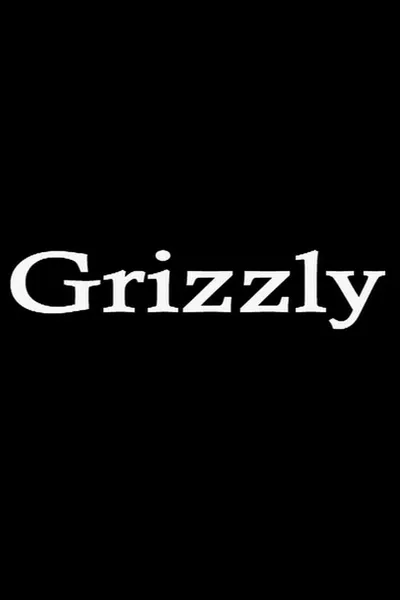 Grizzly