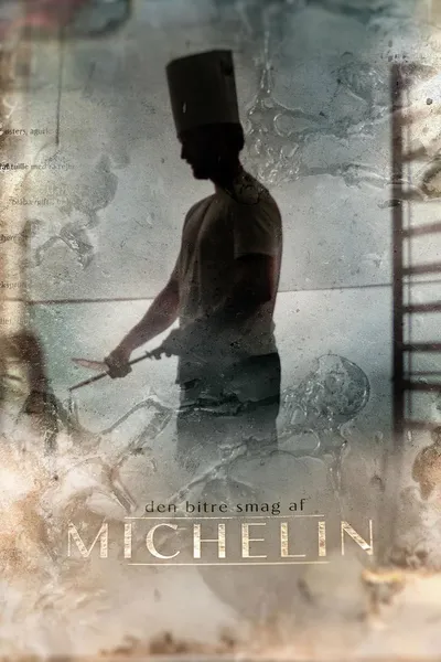 Den bitre smag af Michelin