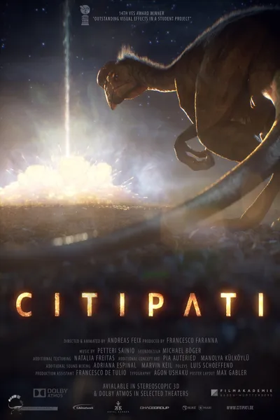Citipati