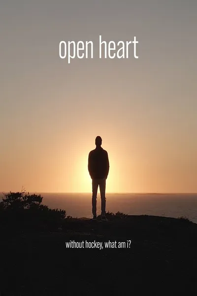 Open Heart