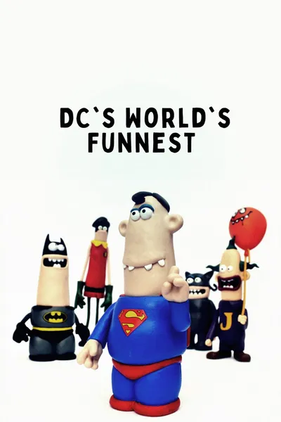World's Funnest