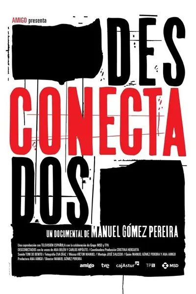 Desconectados