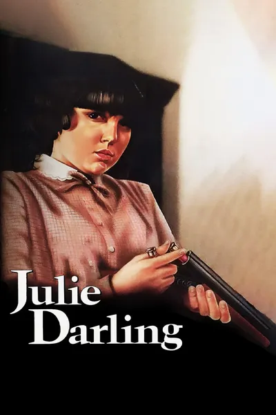 Julie Darling